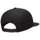 Jordan Παιδικό καπέλο Jersey Flatbrim Cap